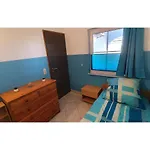Blue Sea 公寓 维尔