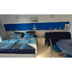 Blue Sea 维尔