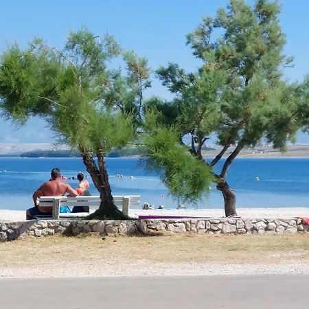 Blue Sea