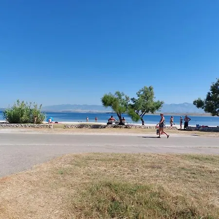 Blue Sea *