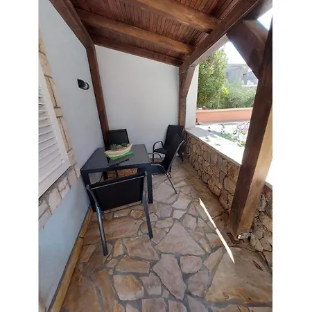 Blue Sea Апартаменты