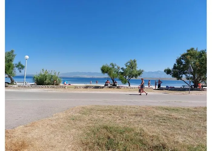 Blue Sea *