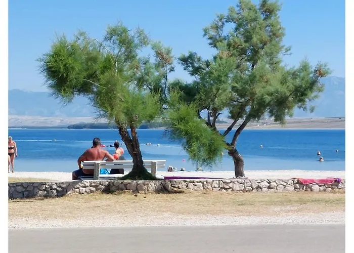 Blue Sea